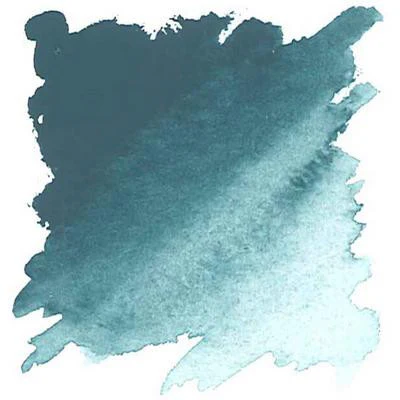 W&N Professional Water Colour 5ml - Image 28