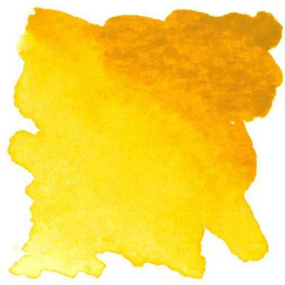 W&N Professional Water Colour 5ml - Image 33