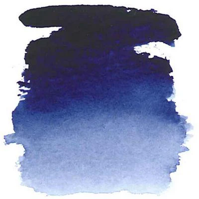 W&N Professional Water Colour 5ml - Image 34