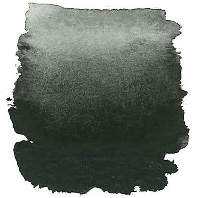 W&N Professional Water Colour 5ml - Image 39
