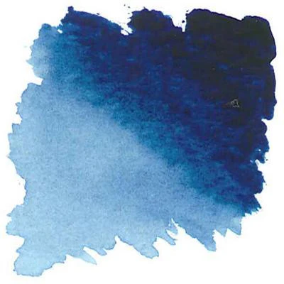 W&N Professional Water Colour 5ml - Image 4