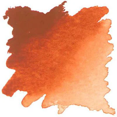 W&N Professional Water Colour 5ml - Image 40