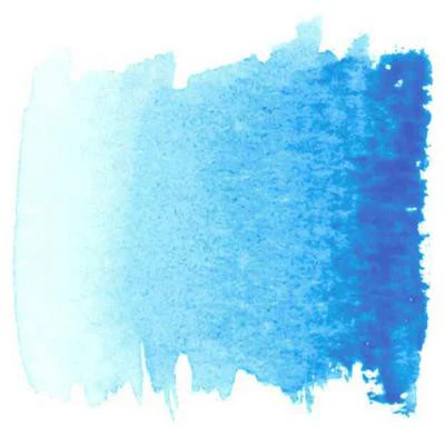 W&N Professional Water Colour 5ml - Image 41