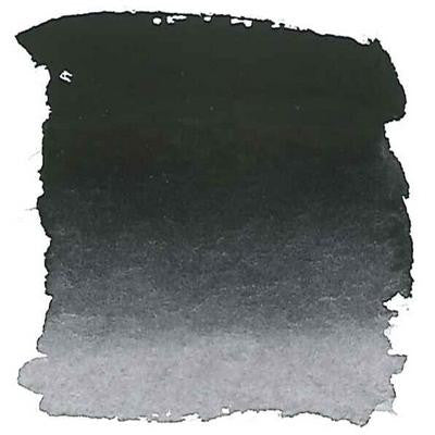 W&N Professional Water Colour 5ml - Image 42