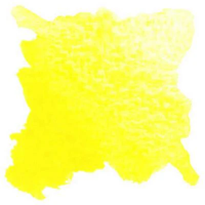 W&N Professional Water Colour 5ml - Image 44