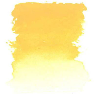 W&N Professional Water Colour 5ml - Image 45