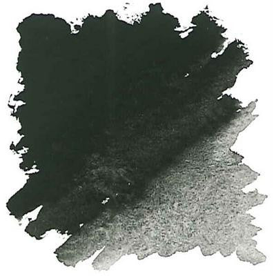 W&N Professional Water Colour 5ml - Image 47