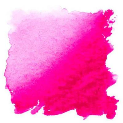 W&N Professional Water Colour 5ml - Image 48