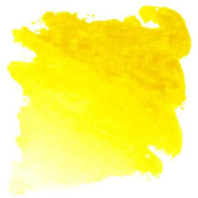 W&N Professional Water Colour 5ml - Image 5