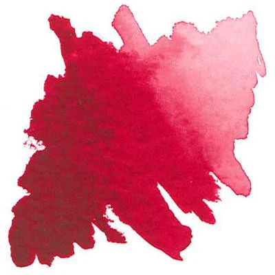 W&N Professional Water Colour 5ml - Image 50