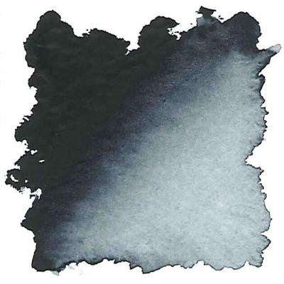 W&N Professional Water Colour 5ml - Image 52