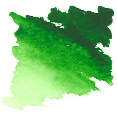 W&N Professional Water Colour 5ml - Image 57