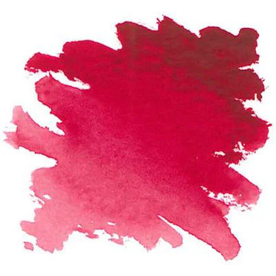 W&N Professional Water Colour 5ml - Image 61