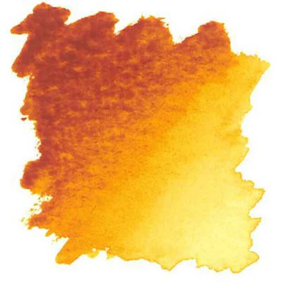 W&N Professional Water Colour 5ml - Image 63