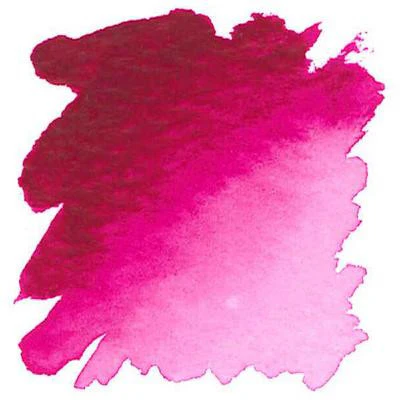 W&N Professional Water Colour 5ml - Image 64