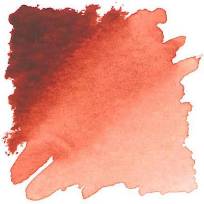 W&N Professional Water Colour 5ml - Image 7