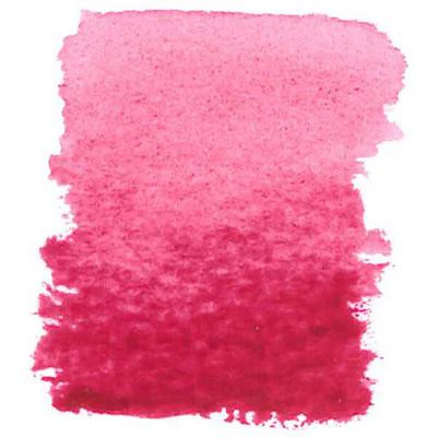 W&N Professional Water Colour 5ml - Image 72