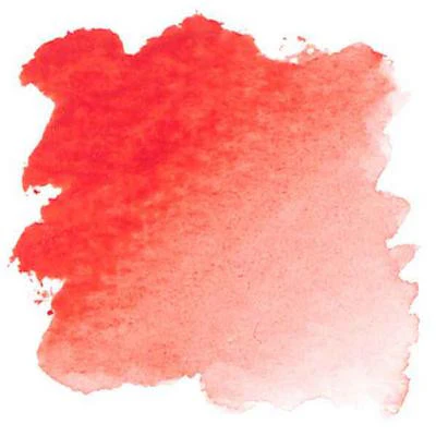 W&N Professional Water Colour 5ml - Image 73