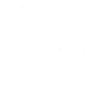 W&N Professional Water Colour 5ml - Image 74