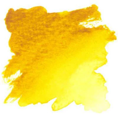 W&N Professional Water Colour 5ml - Image 75