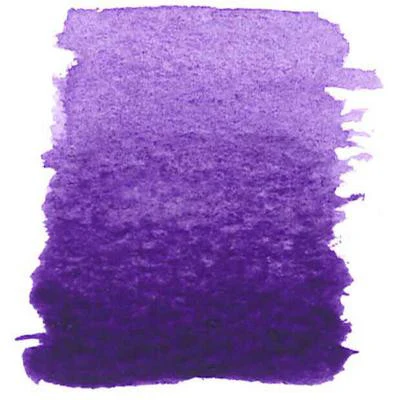 W&N Professional Water Colour 5ml - Image 80
