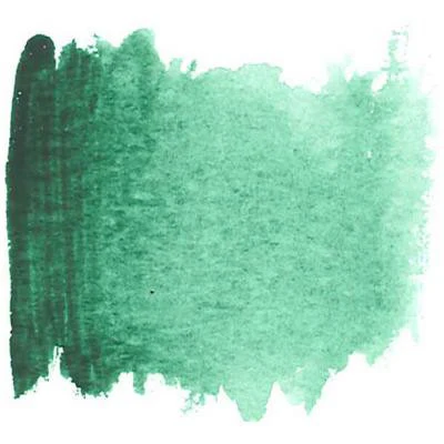 W&N Professional Water Colour 5ml - Image 81