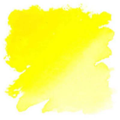 W&N Professional Water Colour 5ml - Image 85