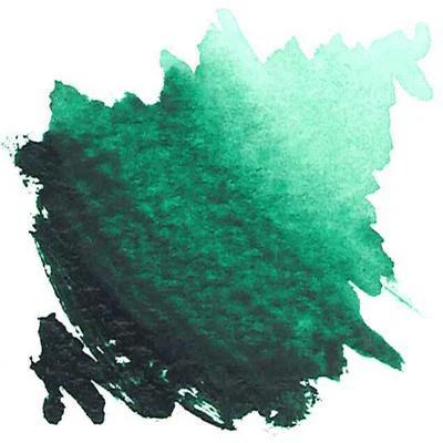 W&N Professional Water Colour 5ml - Image 86