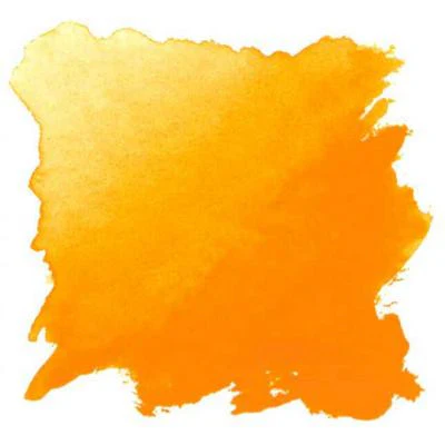 W&N Professional Water Colour 5ml - Image 87