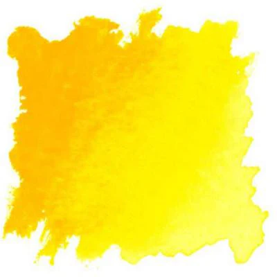 W&N Professional Water Colour 5ml - Image 90