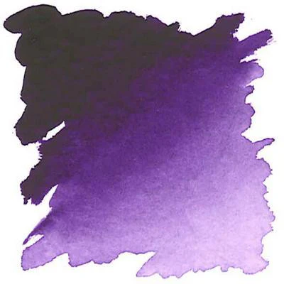 W&N Professional Water Colour 5ml - Image 92