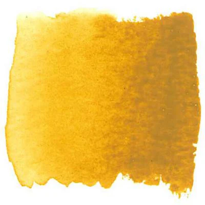W&N Professional Water Colour 5ml - Image 94