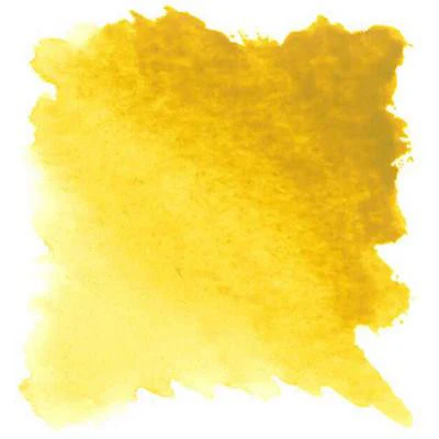 W&N Professional Water Colour 5ml - Image 95