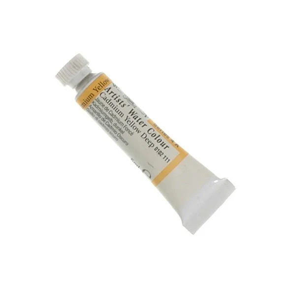 W&N Professional Water Colour 5ml - Image 96