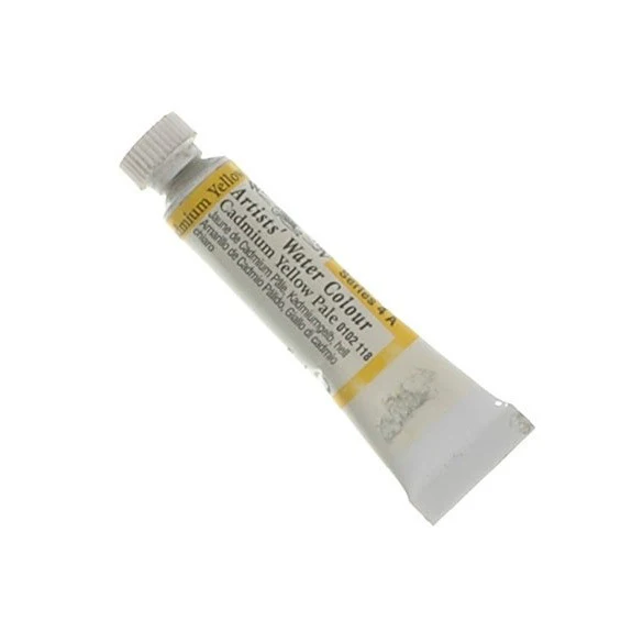 W&N Professional Water Colour 5ml - Image 97