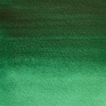W&N Professional Water Colour 5ml Variants - Image 12
