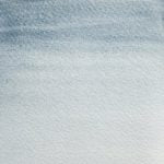 W&N Professional Water Colour 5ml Variants - Image 13