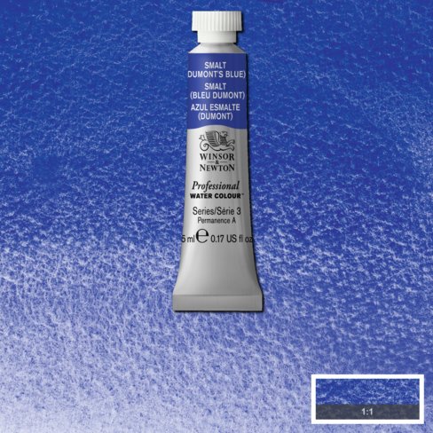 W&N Professional Water Colour 5ml Variants - Image 7