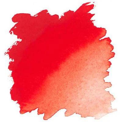 W&N - Professional Water Colour Half Pan - Image 10