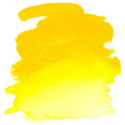 W&N - Professional Water Colour Half Pan - Image 13