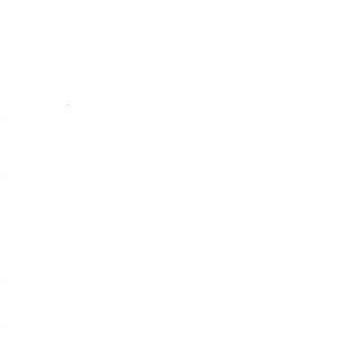 W&N - Professional Water Colour Half Pan - Image 18