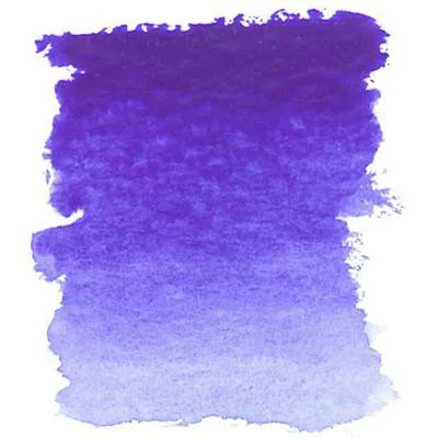 W&N - Professional Water Colour Half Pan - Image 19