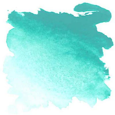 W&N - Professional Water Colour Half Pan - Image 23
