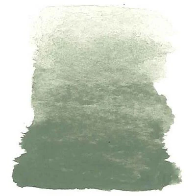 W&N - Professional Water Colour Half Pan - Image 25