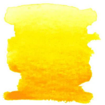 W&N - Professional Water Colour Half Pan - Image 26