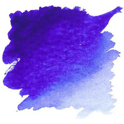 W&N - Professional Water Colour Half Pan - Image 27