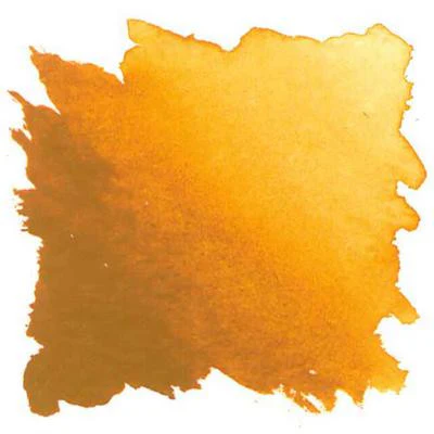 W&N - Professional Water Colour Half Pan - Image 28