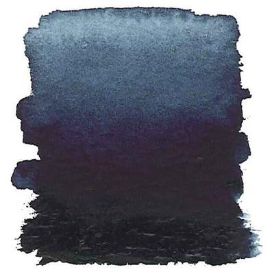W&N - Professional Water Colour Half Pan - Image 34