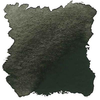 W&N - Professional Water Colour Half Pan - Image 35
