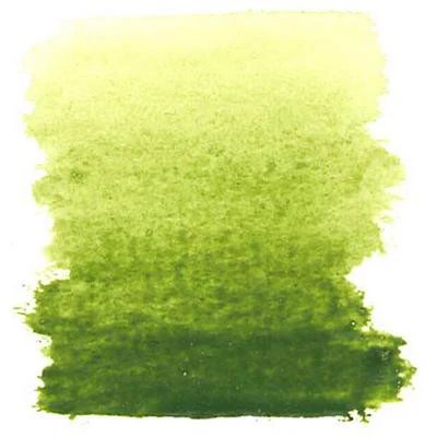 W&N - Professional Water Colour Half Pan - Image 43
